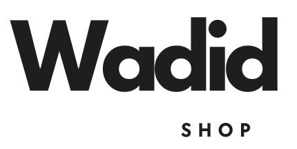 Wadid Shop